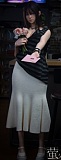 【新作キャンペーン 10%OFF】蛍火日記 新作160cm Gカップ 小里森 ヘッドフルシリコン製ラブドール JK衣装選択可能 リアルラブドール 超リアル塗装加工あり 古風美人系