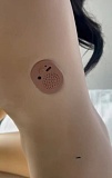 MMXDOLL（木木夕）163cm Dカップ 小橘子（Xiaojuzi）基基大人メイク② シリコン製リアルドール ウェディングドレス ダッチワイフ