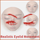 【4月限定セール 4月30日迄 】XTDOLL JK系ラブドール 15%OFF ハードハンド 新技術の骨格関節の手指 耐久性優れた繊細リアルメイク&ハードフィートなど無料 フルシリコン製 ボディとヘッド組み合わせ注文専用ページ ラブドール 等身大ドール 軽量化仕様
