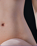MMXDOLL（木木夕）164cm Dカップ 梦灵（Mengling）基基大人メイク シリコン製等身大ドール スポーツカジュアルウェア ダッチワイフ
