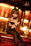 ラブドール 可愛い