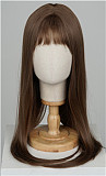 J-cute フルシリコン製 149cm バスト平 AGD10陽葵（ひまり）ヘッド 可愛いドール LL団 シルバービキニ 猫耳