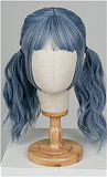J-cute フルシリコン製 149cm バスト平 AGD10陽葵（ひまり）ヘッド 可愛いドール LL団 シルバービキニ 猫耳