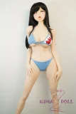 Arisa ラブドール