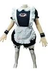 色気美人 Irokebijin 95cm Cカップ Akaneヘッド ソフトフルシリコン製 カスタマイズ品 アニメ ダッチワイフ