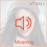 フルシリコン製 XTDOLL 157cm Dカップ  Meng ling (XT-bym16-B) ヘッド まぶたの開閉機能付き ラブドール 等身大ドール 軽量化仕様あり ピンクのボブヘア