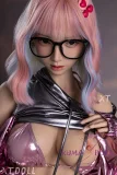 リアルドール 等身大ドール