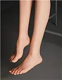 Yearndoll ラブドール 【進化版】158cm Dカップ Y237 ヘッド リアル皮膚メイク付き  ダッチワイフ シリコン製ヘッド  等身大 セックス人形 リゾート 花柄ビキニ