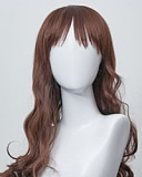 Jiusheng Doll フルシリコン製 148cm Bカップ Soraヘッド ラブドール フルシリコン製