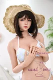 セックス人形 リアルドール
