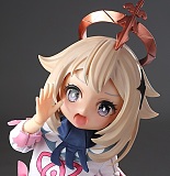 Otaku Doll ミニドール アニメ顔 派蒙パイモン 65cm PVCヘッド+シリコンボディ 収納が便利 セックスフィギュア 小さいラブドール