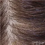 Yearndoll ラブドール 【進化版】158cm Dカップ Y237 ヘッド リアル皮膚メイク付き  ダッチワイフ シリコン製ヘッド  等身大 セックス人形 リゾート 花柄ビキニ