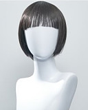 Jiusheng Doll フルシリコン製 148cm Bカップ Soraヘッド ラブドール フルシリコン製