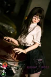 等身大ドール リアルドール