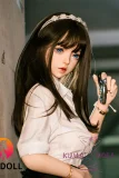 ダッチワイフ SHEdoll