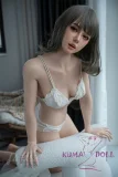 ニットカーディガン リアルドール