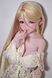 ラブドール Elsa Babe