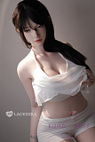 ラブドール 巨乳