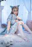 中国 製 ラブドール