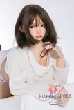 shedoll アダルトドール