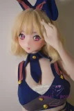 アダルト エロ