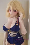 アダルト エロ 148cm
