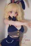 KUMADOLL  ダッチワイフ