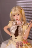 アダルトドール エロ