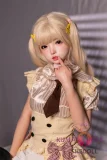 ダッチワイフ SHEDOLL