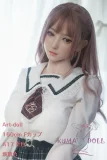 ダッチワイフ artdoll