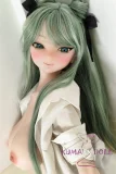 ダッチ リアルドール