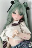 アニメドール 148cm