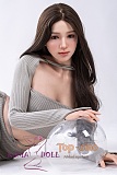 ラブドール 等身 大