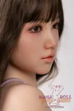 ダッチワイフ アダルトドール