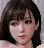 R56新作頭部 157cm普通乳 Real Girl (A工場製) ラブドール ボディー及びヘッド材質など選択可能 カスタマイズ可