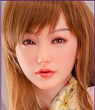 レビュー9つあり フルシリコン製ラブドール Sino Doll 実践向け 戦闘機シリーズ ヘッドとボディ組み合わせ専用ページ