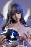 Charlene 等身大ドール