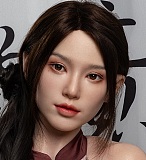 【RS版】フルシリコン製ラブドール Top Sino Doll RSメイクヘッドとボディ自由に組み合わせ カスタマイズご購入専用ページ