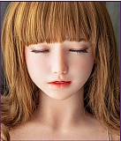 レビュー9つあり フルシリコン製ラブドール Sino Doll 実践向け 戦闘機シリーズ ヘッドとボディ組み合わせ専用ページ