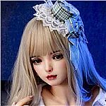 レビュー9つあり フルシリコン製ラブドール Sino Doll 実践向け 戦闘機シリーズ ヘッドとボディ組み合わせ専用ページ