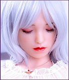 レビュー9つあり フルシリコン製ラブドール Sino Doll 実践向け 戦闘機シリーズ ヘッドとボディ組み合わせ専用ページ