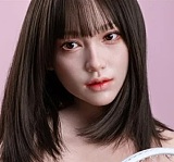 【RS版】フルシリコン製ラブドール Top Sino Doll RSメイクヘッドとボディ自由に組み合わせ カスタマイズご購入専用ページ