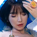 【RS版】フルシリコン製ラブドール Top Sino Doll RSメイクヘッドとボディ自由に組み合わせ カスタマイズご購入専用ページ