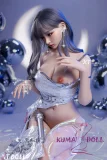 ダッチワイフ XTDOLL