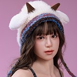 【RS版】フルシリコン製ラブドール Top Sino Doll RSメイクヘッドとボディ自由に組み合わせ カスタマイズご購入専用ページ