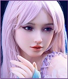 レビュー9つあり フルシリコン製ラブドール Sino Doll 実践向け 戦闘機シリーズ ヘッドとボディ組み合わせ専用ページ