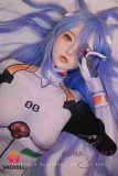 フィット感のある ダッチワイフ