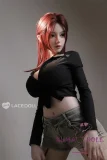 お姉さん系 リアルドール