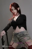 リアルドール 爆乳