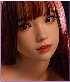【即納・日本国内発送・20体数量限定・送料無料】Sino Doll 実践向け 戦闘機 シリーズ フルシリコン製ラブドール S43 S49 S51 77cm Hカップ 84cm Kカップ トルソー 極みソフト softmax材質 リアルメイク付き